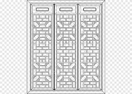 This was an early form of nail polish. Ancient Window Png Images Pngegg