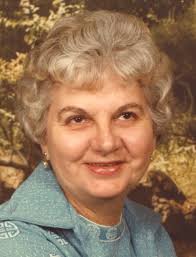 Lillie Wright Obituary