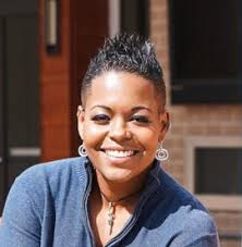 Doveal Goins, Mental Health Counseling