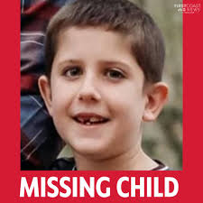 Community Watch- Putnam County, FL