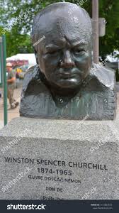 25 Statue William Winston Royalty-Free Images, Stock Photos & Pictures