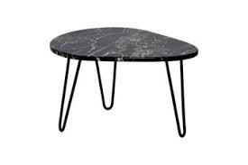 Coffee table 180x59 cm $ 349 (14) vittsjö. Shop For Oval Coffee Table