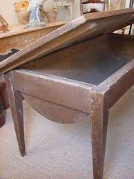 Dough Table Tables Cupboards Dressers Antique Table Table Cupboard