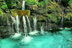 Pekan Kesadaran Airtanah Nasional