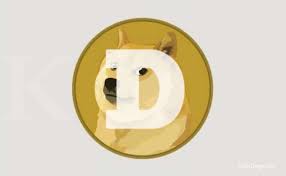 Bitcoin merupakan aset digital/cryptocurrency pertama yang menggunakan teknologi blockchain. Peminat Crypto Di Indonesia Membludak Digadang Bisa Menutup Kerugian Di Aset Lain