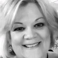 90+ "Turzak" profiles