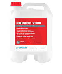 Acrylic sealer spray provide a protective, clear finish. Aquron 2000 Spray On Concrete Waterproofing Markham
