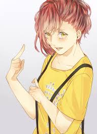 Pointing Up Page 7 Of 52 Zerochan Anime Image Board Any anime you want to find is available, and hardly any place can keep up the speed of finding popular and free anime like 9anime. zerochan anime image board