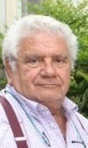 Gennaro Maruca Obituary (2015)