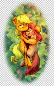 Maybe you would like to learn more about one of these? Hooves Art