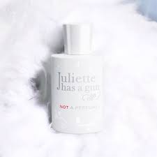 Juliette Has A Gun Liquid Illusion Perfume Samples | Fragrancesline.Com –  Fragrances Line