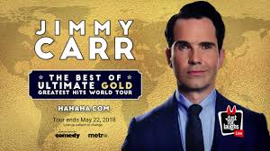 We did not find results for: Jimmy Carr The Best Of Ultimate Gold Greatest Hits World Tour Youtube
