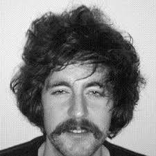 chris aliano (@chrisaliano)