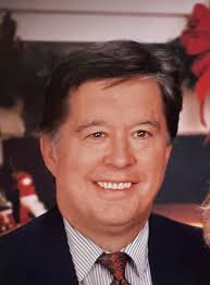 Obituaries January 18, 2024