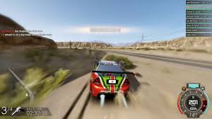 Purchase with us — anytime, anywhere. Gas Guzzlers Extreme Game Free Download Full Version For Pc Youtube