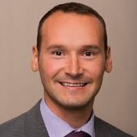 Károly Bajsz Email & Phone Number