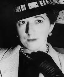 Margaret Hamilton,” born December 9, 1902, in Cleveland, Ohio, became a  Hollywood legend for her unforgettable role as the Wicked Witch of the West  in MGM's 1939 cinematic masterpiece The Wizard of