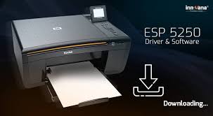 Samsung m288x series cameras & scanners drivers. How To Install Download Samsung Printer Drivers