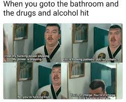 Danny Mcbride Is Hilarious Memes