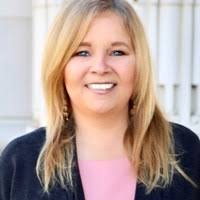 PDF) Marketing Metaphoria: Undressing the Mind of the Consumer