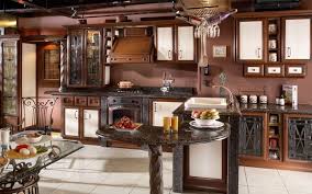 مطابخ قبنورى الوميتال