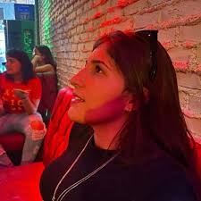 Rafaela Guerra (@rafa_guerra_) • Instagram photos and videos