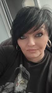 Hello from the south side of Chicago