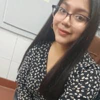 500+ "Vargas-flores" profiles