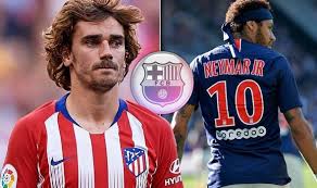 In 2017, neymar's transfer from fc barcelona to psg (paris saint germaine) made him the most expensive player in history. Wwwbarcelona Fc News Now