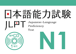 Japanese Courses In Chennai Advanced Level Japanese Speaking Classes In Chennai Spoken Japanese Weekend Course