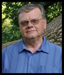 Contributions to the tribute of Rev. Donald Stanley Crisp