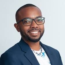 Current Neurosurgery Residents