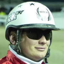 Racing: Kerr trio strong prospects