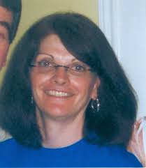 Obituary for Cathy Sue Wittie (Guest book)