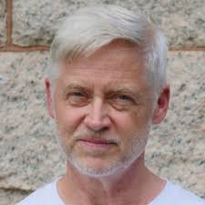 Mark Connell Email & Phone Number