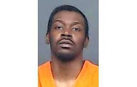 Known sex offender arrested after 13-year-old girl found in his vehicle in  Texarkana