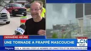 Consultez le répertoire des attractions, des événements et de l'hébergement. Omknzjwbw8f5em