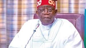 Life & Style Archives