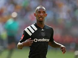 All information about kaizer chiefs (dstv premiership) current squad with market values transfers rumours player stats fixtures news. Six Free Agents Who Could Help Kaizer Chiefs Next Season The Citizen