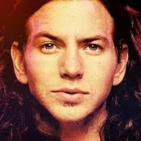 Allen Toliver Email & Phone Number