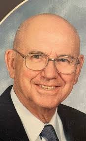 Maurice Bouffard Obituary (2024)