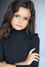 Joss First Mission, find and destroy the brother that Joss loves the most  General Hospital Spoilers…….......See Details in Comment👇👇👇