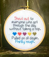 Stitch Up Club Cross Stitch Funny Cross Stitch Patterns Cross Stitch