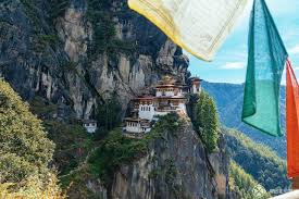 I am number 1 so, i kept seeing ads for paro come up when searching cpa near me, or some other term in which we. Tiger S Nest Monastery Bhutan Hiking Paro Taktsang 2019 Travel Guide