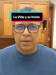 Freddy Kelly (@freddy.kelly)