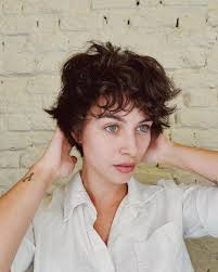 Fotos de Influencers y Actrices 😍