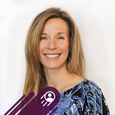 What else would you like to experience at a full-day reading retreat?