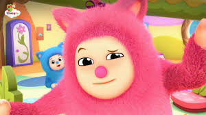 Happy Thanksgiving! 🌟 We're thankful for all our amazing fans from around  the world, and how much they love #BabyTV! 💖 What are you and your family  thankful for today? Let us