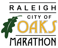 Raleigh City Of Oaks Marathon Half Marathon Race Reviews