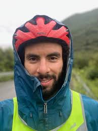 Prevent plant acres in the Upper Midwest